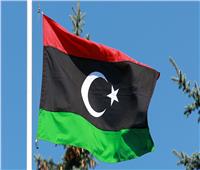 ليبيا: اللغة العربية اللغة الرسمية للبلاد والحكم بالشريعة الإسلامية 