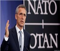 الخارجية الروسية: حلف الناتو عاد لزمن «الحرب الباردة»