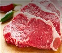 تخفيض 30% .. تعرف على أسعار اللحوم بمنافذ «المصرية» بمناسبة عيد الأضحى