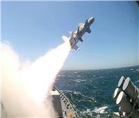 اليونان تتزود بصواريخ مضادة للسفن والإشعاع | فيديو