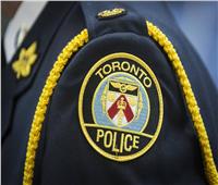 شرطة تورنتو تصف شخص ذو لحية كاملة بـ «المرأة المفقودة»