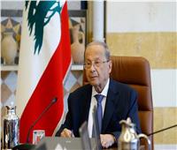 «ميقاتي» لوزراء الخارجية العرب: احتضنوا لبنان وشعبه