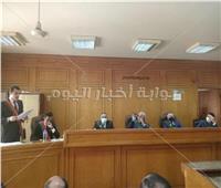 اليوم.. محاكمة المتهمين في قضية «رشوة وزارة الصحة»