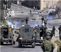إسرائيل تشن هجومًا على بلدة الحميدية جنوب طرطوس وإصابة مدنيين بجروح