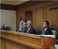 الحكم على 4 متهمين بقضية «رشوة وزارة الصحة» 27 يوليو