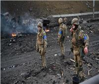 سلطات دونيتسك: القوات الأوكرانية فقدت أكثر من 60 جنديًا في 24 ساعة