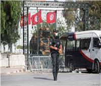 الحرس الوطني التونسي يحبط عملية هجرة غير شرعية