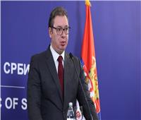 صربيا: لن ننخرط في أي نزاع بين الناتو وروسيا