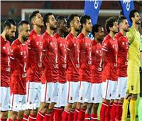 سواريش يعلن تشكيل الأهلي لمباراة بتروجت في كأس مصر