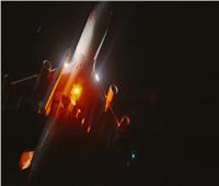 «فيرجن أوربت» تطلق مهمة قوة الفضاء الأمريكية| فيديو