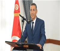 وزير الداخلية التونسي يؤكد وجود تهديدات إرهابية لاستهداف أمن البلاد ورموزها