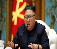 كوريا الشمالية تحذر من حرب نووية في أوروبا والمحيط الهادئ