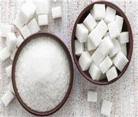 التموين: احتياطي السكر يتجاوز الـ 7 أشهر.. ونواصل الإنتاج المحلي