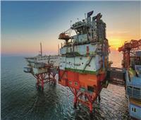 رومانيا تستخرج الغاز من قاع بحر مزروع بألغام لخفض اعتمادها على روسيا