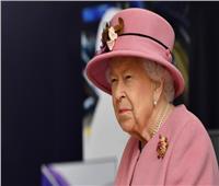ديلي ميل: خفض مهام ملكة بريطانية لأول مرة منذ 10 سنوات