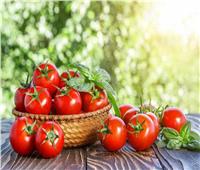 «تحسن المزاج وتساعد في التئام الجروح».. فوائد مذهلة للطماطم   
