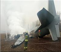 حاكم كورسك: دفاعاتنا الجوية أسقطت طائرتين أوكرانيتين بدون طيار