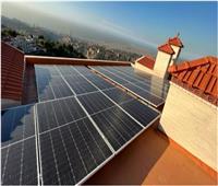 باكستان تعتزم تحويل المباني المملوكة للدولة إلى الطاقة الشمسية