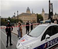 مقتل رجل طعنا بسكين في العاصمة الفرنسية باريس