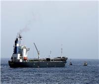 يزعم حملها حبوبًا أوكرانية.. احتجاز سفينة روسية في تركيا
