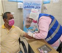  للكشف المبكر عن الأمراض.. إنطلاق حملة «صحتك ثروتك» فى بورسعيد