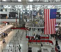 مطار جون كينيدي الأمريكي يعلن استئناف حركة السفر عقب الاشتباه بوقوع حادث أمني