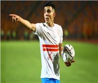 مرتضى منصور: أشرف بن شرقي سينتقل إلى الدوري القطري أو التركي