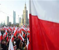 وسائل إعلام: بولندا تلقت ضربة غير متوقعة من الاتحاد الأوروبي
