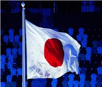 اليابان تعتزم الدفاع عن حقوق شركاتها في مشروع «ساخالين -2»