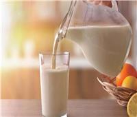 يعرضك للإصابة بمرض خطير.. دراسة تحذر من الإفراط في تناول «الحليب»   