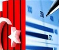 التضخم السنوي في تركيا يقفز إلى 78.6% أعلى مستوى في 24 عاماً