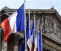 أنباء عن تعيين «أوليفييه فيران» متحدثا رسميا باسم الحكومة الفرنسية