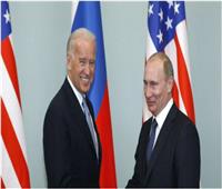 الكرملين: بوتين لن يهنئ بايدن والأمريكيين بعيد الاستقلال هذا العام