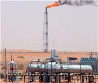 محلل سياسي: قطاع النفط الليبي أصبح ضحية الإنقسامات السياسية