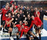 تونس تستضيف البطولة العربية لليد المؤهلة للسوبر جلوب