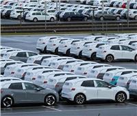 «جمارك السويس» تفرج عن 1391 سيارة بقيمة 279 مليون جنيه خلال مايو الماضي