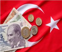 التضخم في تركيا يقفز إلى 79%.. ويسجل أعلى معدل تشهده البلاد منذ ربع قرن
