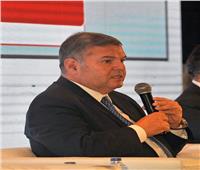 وزير قطاع الأعمال يكشف تفاصيل افتتاح 6 فروع لشركة «جسور»