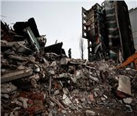 روسيا: أوكرانيون يعتزمون تفجير جسور بمنطقة سومي