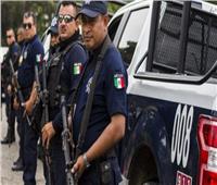 المكسيك: مقتل 7 أشخاص من عائلة واحدة بينهم قاصر