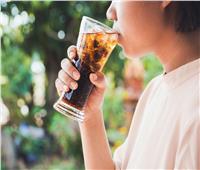 أسوأ مشروب يمكن أن يتسبب في إبطاء عملية التمثيل الغذائي لديك