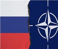 الجارديان تكشف نقطة ضعف في «الناتو» مرتبطة بروسيا