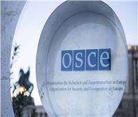 روسيا تطلب معلومات عن تعاون مراقبي «OSCE» مع استخبارات كييف