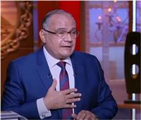 سعد الهلالي:الصخب الذي حدث في ثورة فقه الحجاب أمر لا يليق بمكانة مصر