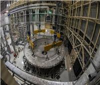 الولايات المتحدة تخطط لإرسال مفاعل نووي حراري إلى الفضاء