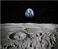 الصين تندد بإدعاءات «ناسا» بأنها تسيطر على القمر   