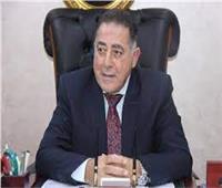 «القومي لأسر الشهداء» يهنئ رئيس الجمهورية بمناسبة عيد الأضحى 