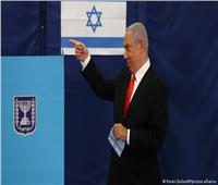 «تقدم كتلة نتنياهو».. أول استطلاع رأي في إسرائيل بعد حل الكنيست
