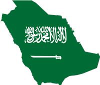 مجلس القضاء السعودي يوافق على إدخال نظام العمل عن بعد بنسبة 40% 
