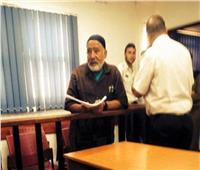 محكمة إسرائيلية ترفض الإفراج عن «شيخ الأسرى» رغم تدهور حالته الصحية